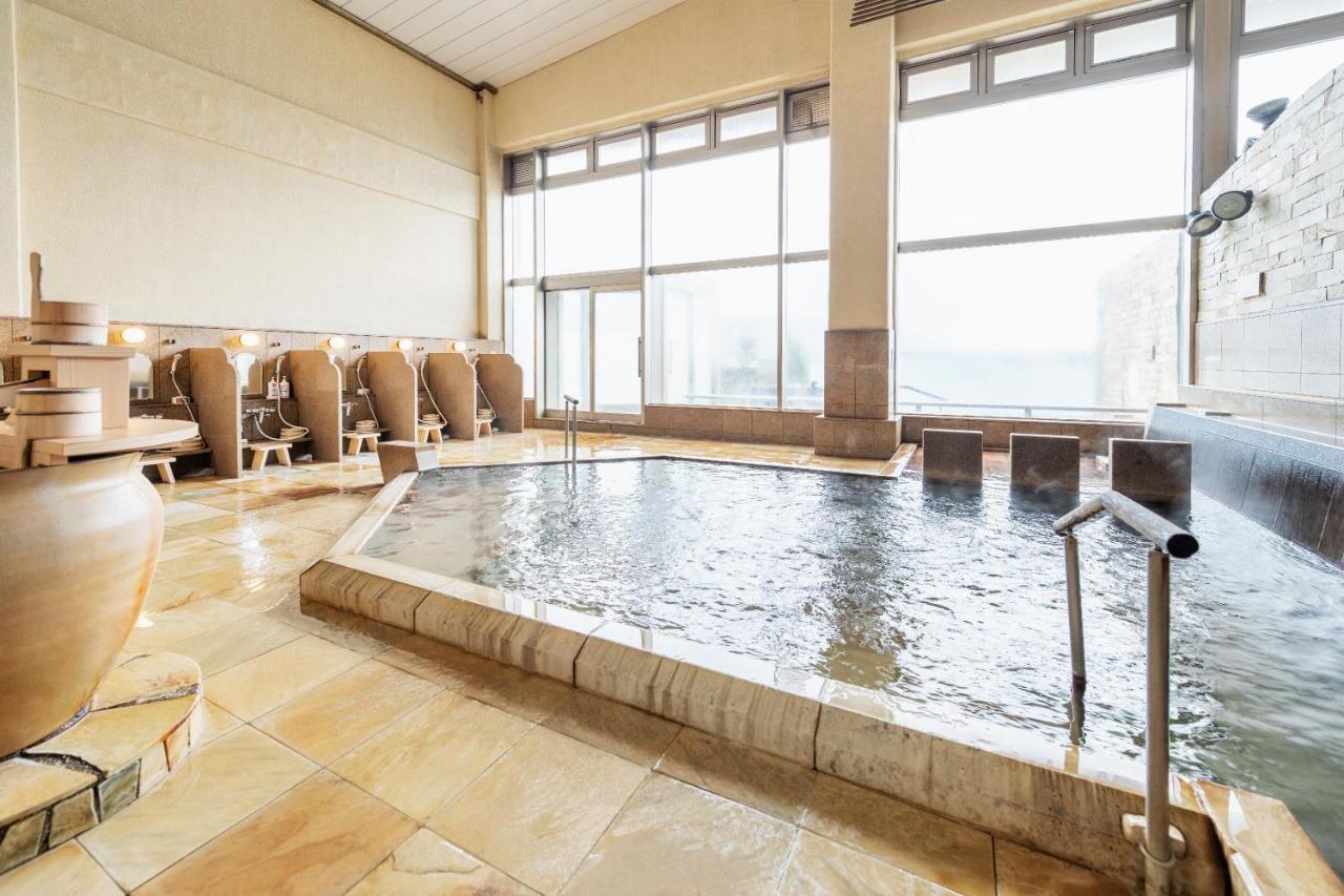 Amano Hashidate 3* Miyazu