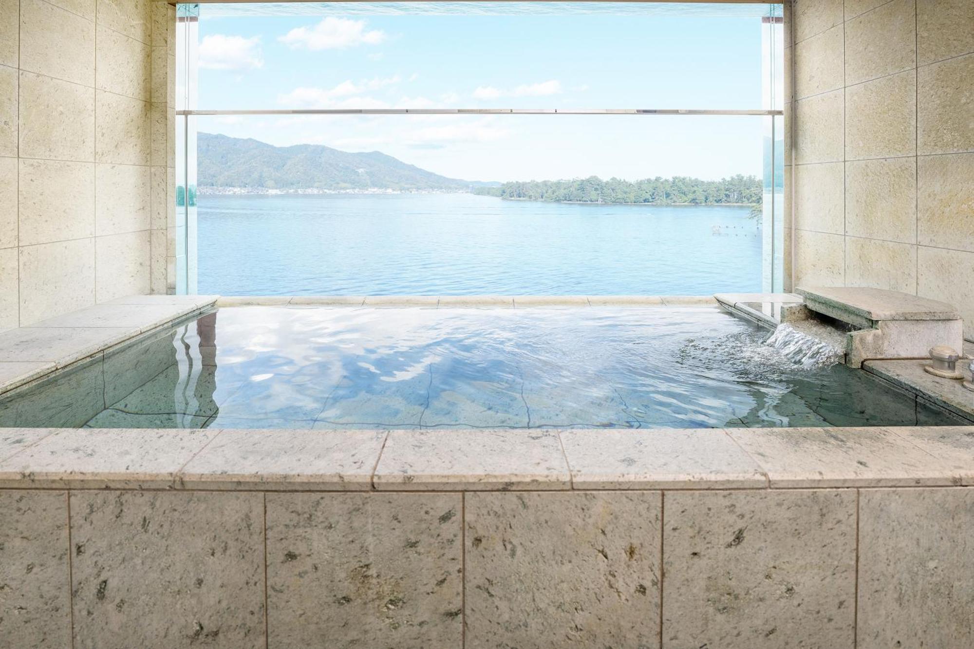Amano Hashidate 3* Miyazu