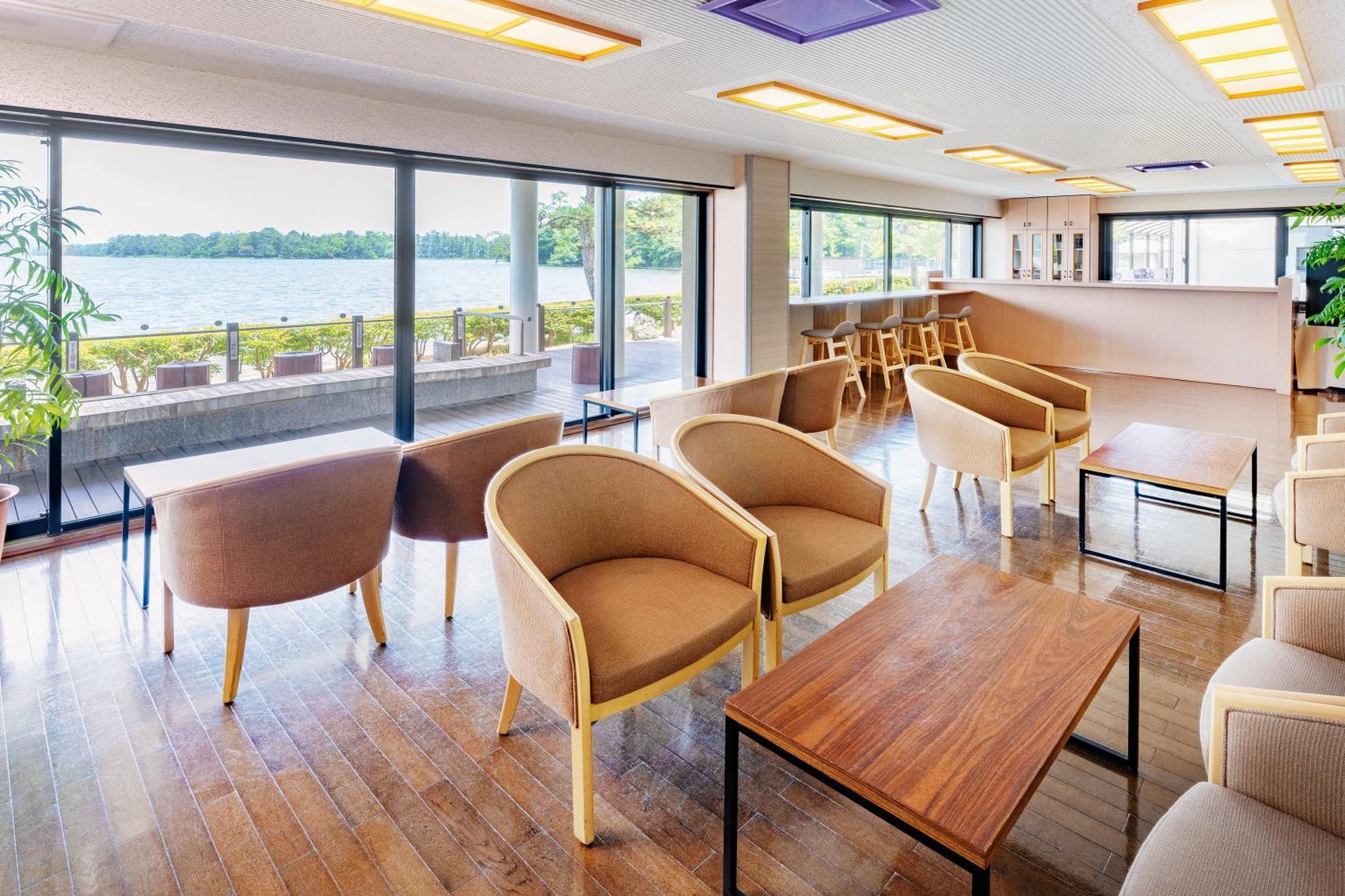 Amano Hashidate Ryokan 3*