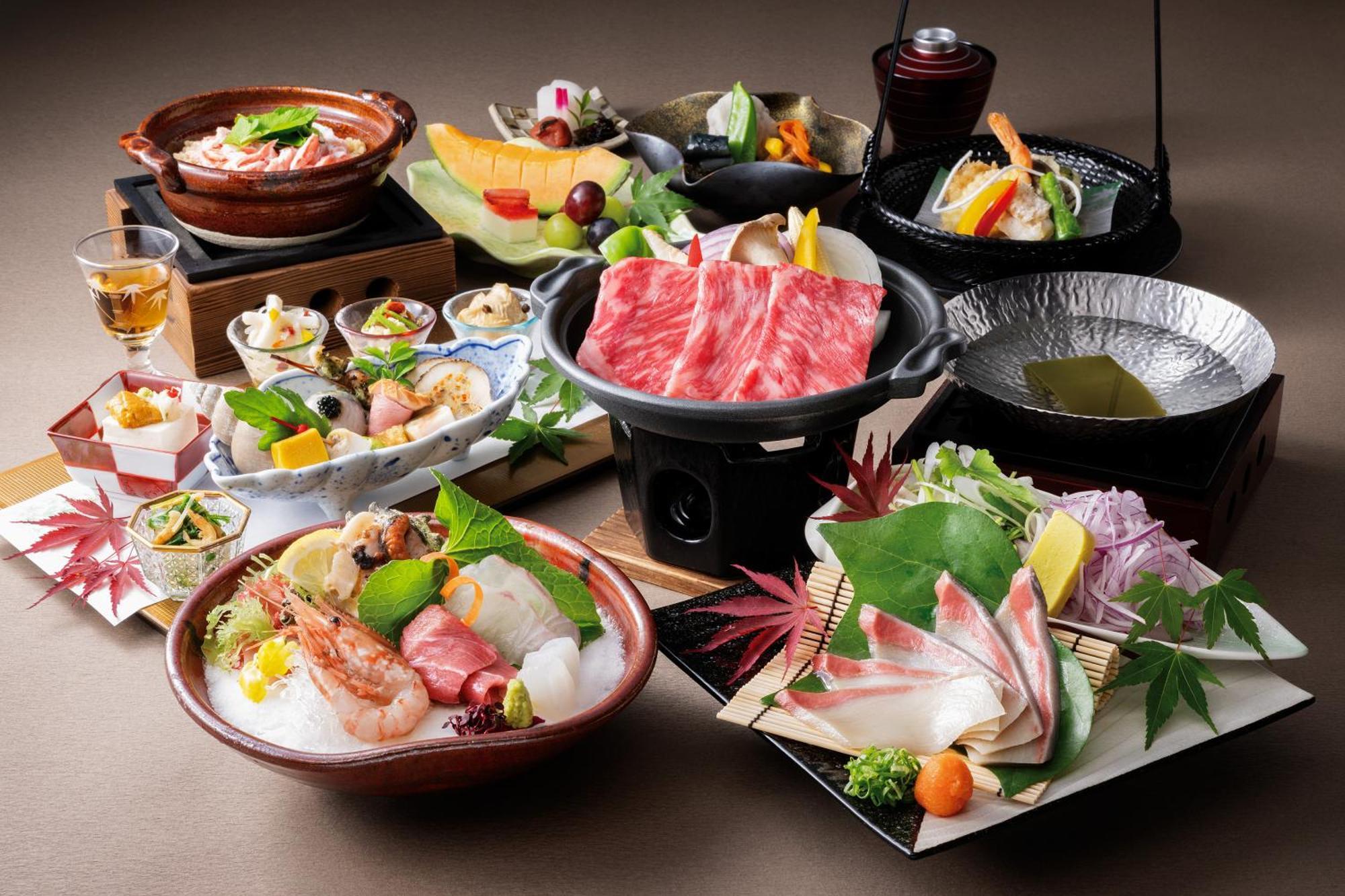 Amano Hashidate Ryokan 3*