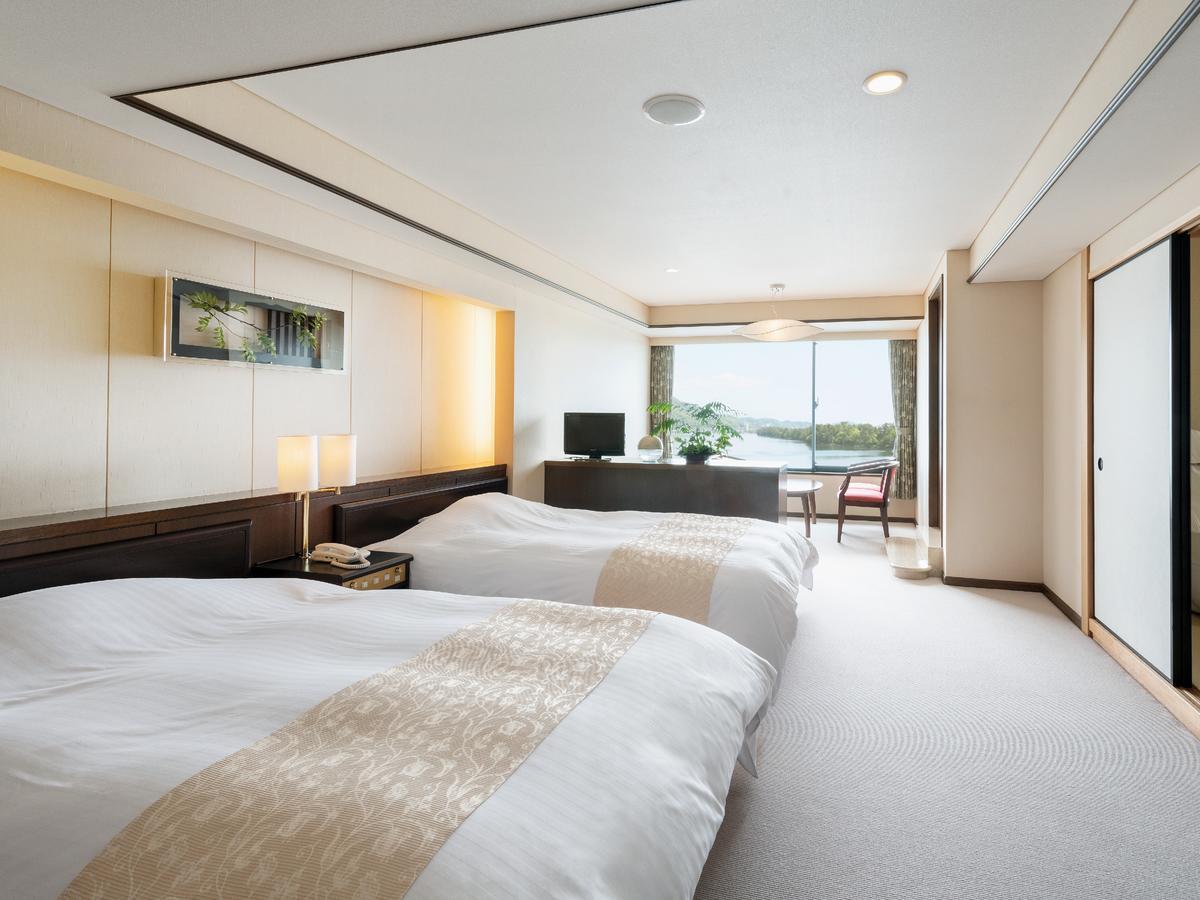 Amano Hashidate